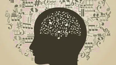 Müzik neden ilk 10 saniyede ruhumuza dokunuyor? Bilim, beyin ve duygular aynı noktada buluşuyor