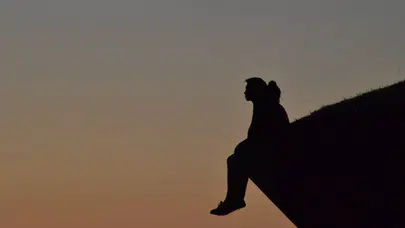 Aşk ve takıntı arasında: Birini sürekli düşünmenin psikolojisi