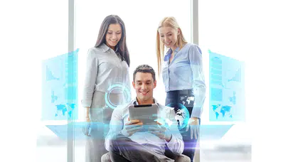 Salesforce Türkiye Yetkili Satıcısı Kofana Digital