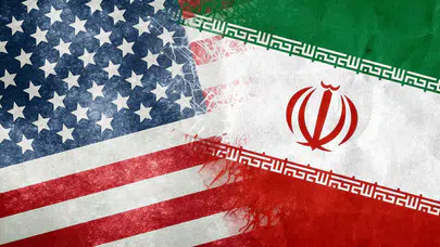 İran’dan ABD’ye nükleer müzakere mesajı: “Henüz uygun koşullar oluşmadı”