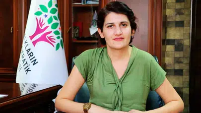 Semra Güzel hakkında tahliye kararı verildi