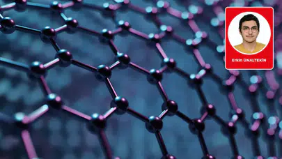 Nano Çağın Yeni Zanaatkârları