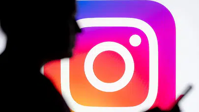 Instagram’dan şaşırtan hamle: Sınır getiriyor