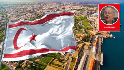 Kıbrıs’ta dananın kuyruğunun kopacağı bir dönem mi, yoksa yine bir sahte bahar mı?