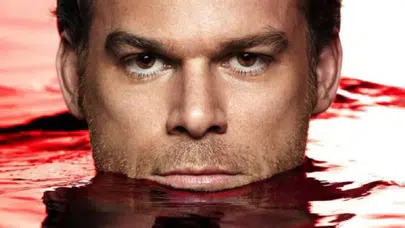 Bir insanı gerçekten “kötü” yapan şey ne?