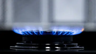 Doğal gaz aboneliğinde rakamlar değişti: 2026’da bağlantı bedeli cep yakacak seviyeye çıktı