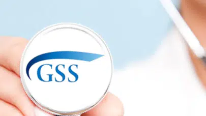 GSS prim borçları silindi mi? Genel Sağlık Sigortası borçları nasıl sorgulanır?