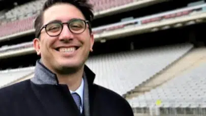 Buğra Cem İmamoğulları kimdir, nereli, kaç yaşında, ne iş yapıyor, neden gözaltına alındı?