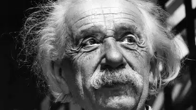 Bir cümlede zekanızı ele verebilecek küçük sinyaller