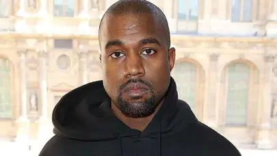 Kanye West’in “ölmeden önce yapılacaklar listesi” ortalığı karıştırdı