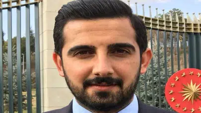 Habertürk'teki görevinden istifa eden Fevzi Çakır: "Organize bir yapı karşısında mücadele verdim, gerçekler ortaya çıkmıştır"