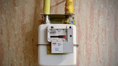 Türkiye elektrik sayaçlarında akıllı dönem: Tüm eski sayaçlar değişecek