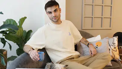 Sercan Yaşar kimdir, nereli, kaç yaşında? Sercan Yaşar tutuklandı mı?