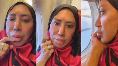 Murat Övüç’ten cezaevinden mektup: Neden içerdeyim hala bilmiyorum