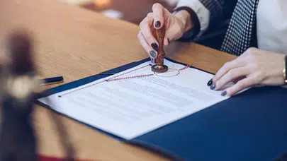 Araç satışında yeni dönem: 1 Ocak 2026’dan itibaren noter harcı ücretli oluyor