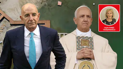 Hakkı kötek olanlara...