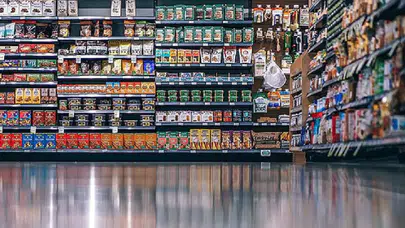 Pazar günü marketler kapatılsın kararına sert tepki