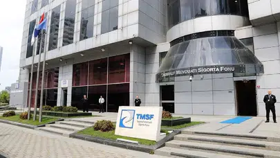 TMSF açıkladı: Habertürk satıldı mı?