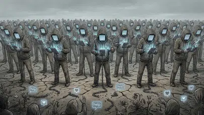 TDK, 2025 yılının kelimesini açıkladı