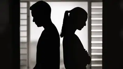 Aşkı sessizce öldüren yeni tehdit: Sessiz boşanma neden yayılıyor?