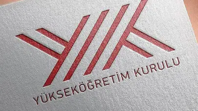 YÖK’ten 3 yıllık üniversite eğitimi açıklaması