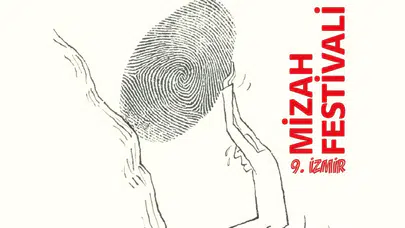 Mizah Festivali Efes Selçuk’ta düzenlenecek