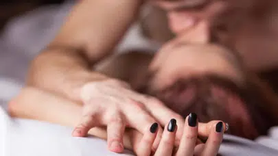 Her yaşın farklı saati var: Cinsel ilişki için en uygun zaman açıklandı