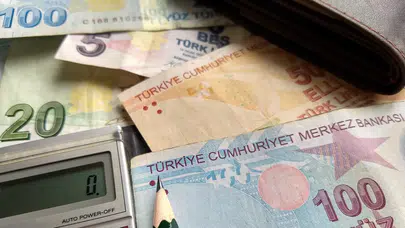 Yıl yıl asgari ücret: Geçtiğimiz senelerde asgari ücret ne kadardı?