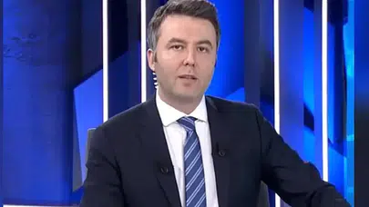 Mehmet Akif Ersoy itirafçı mı olacak? Ek ifade için adliyeye getirildi