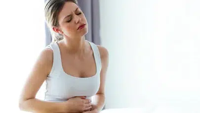 Hazımsızlığa karşı uzmanlardan beslenme önerileri: Mide yanmasını önlemenin yolları