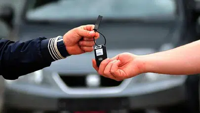 İkinci el araç satış kısıtlamaları o tarihe kadar uzatıldı