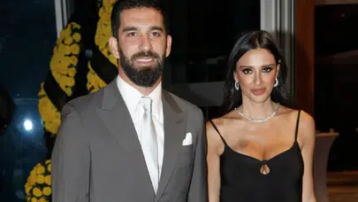 Aslıhan Doğan Turan’dan olay yatırım açıklaması