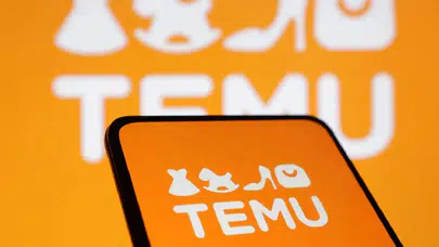 Temu’da satılan bazı ürünler için zehir uyarısı: Acil geri çağırma