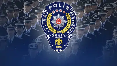 Emniyet Genel Müdürlüğü'nün adı değişiyor