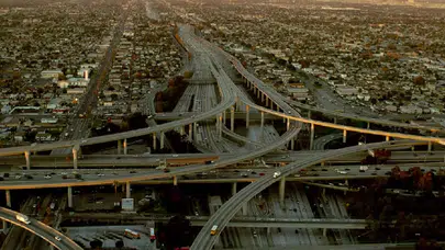 Vücudumuz 21. yüzyıla uyum sağlayamıyor: Kronik yorgunluğun asıl nedeni ortaya çıktı