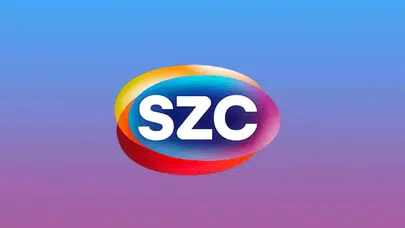 Sözcü TV'de işten çıkarılan 14 kişinin isimleri belli oldu