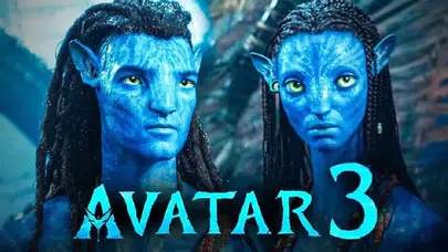 Avatar: Ateş ve Kül için ilk yorumlar geldi: James Cameron yine sınırları zorluyor