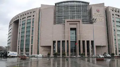 Yanlış kullanıcıya tutuklama kararı mı? İstanbul Başsavcılığı hatayı açıkladı