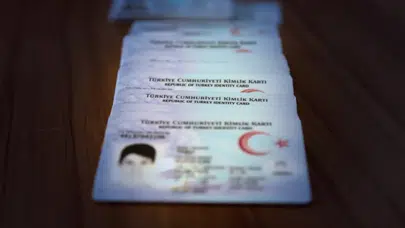 Otellerde kimlik fotokopisi dönemi bitti: KVKK yeni düzenlemeyi açıkladı