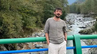 Ahmet Emin Yavuk kimdir, nereli, kaç yaşında, neden öldü?