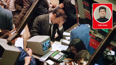 İkinci Kara Pazartesi 2026