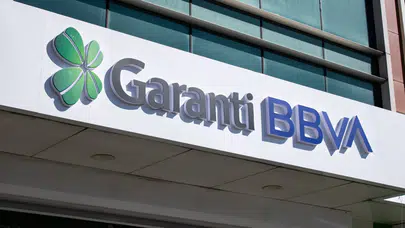 Garanti BBVA çalışanlarına 2026 için yüzde 25 zam kararı