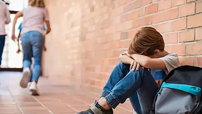 Okullarda zorbalık giderek yayılıyor: Ebeveynler ve eğitimciler dikkat!