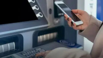 Para transferinde yeni düzenleme: Zorunlu olacak