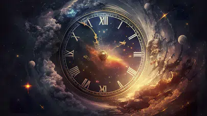 Araştırma: İklim değişikliği Dünya’nın dönüşünü yavaşlatıyor