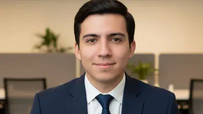 GMC Temsilcisi Kaan Yılmaz:”Genç gazeteciler bu mesleğin geleceğidir”