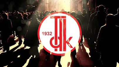 TDK 2025 yılının kelimesi için halk oylamasını başlattı