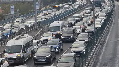 Trafik sigortasında 2026 düzenlemesi: Hangi araca ne kadar prim geldi?