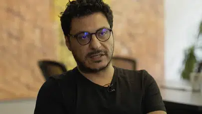 Ekonomist Mert Başaran’dan 100 TL ile zengin olma formülü