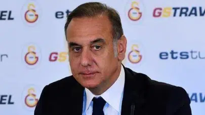 Lütfi Arıboğan kimdir? Lütfi Arıboğan kaç yaşında ve nereli? Lütfi Arıboğan neden gözaltına alındı?